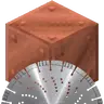 Condensed Copper Recipes