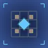 Craftable Trims