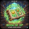 XP-Book
