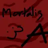 denÄnglens' Mortalis