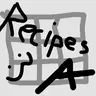 denÄnglens' Recipes