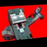 Skeletons & Sidearms