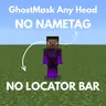 GhostMask
