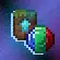 Gem Upgrades