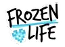 Frozen Life
