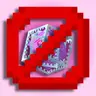 End Crystal Lock