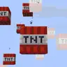 Zero G TNT