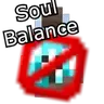 Thinair Soul Rebalance