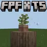 TreeStumps & FlowerPotForests ComboPack