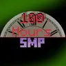 100 Hours SMP