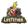 LifeTether