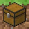 Bedrock Bonus Chest Loot Table