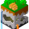 Simple Chunk Loader