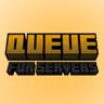 Queue for servers