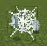 snowball easy farm