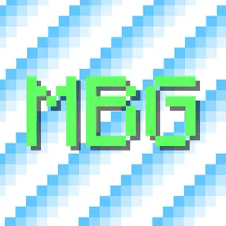 Multiplayer Border Growth