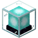 Beacon Tweak│信標調整