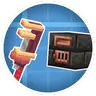 Create: Construction Compatibility