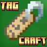 Tag backport