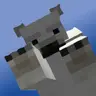 Polar Overhaul