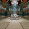 Scholar's Interiors