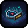 Smart Compass & Clock