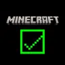 1.20-1.21.11 Full Completion