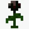 Craftable Wither Rose