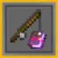 Ultimate Classic Fishing Loot Datapack