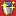Magical Water Bucket for nether
