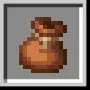 True Dyeable Bundles