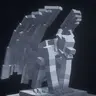 Gargoyles