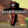 AmongZin