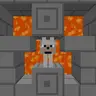 Revenge of the DOGS!