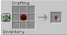 Nether_wart recipe