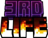 3rd life (recreation)