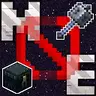 MNE - Mace No Ender
