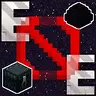 ENE - Ender No Ender