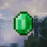 Villagers Rebalanced