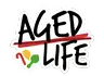 Aged Life