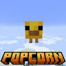 [MALP] Mojang added living popcorn