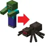 Mobs Devolve