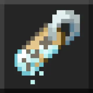 Freeze Mobs