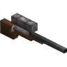 magnen77's Sniper Rifle