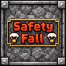 Safety Fall