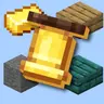 Better Craftable Bells
