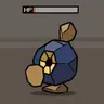 CobbleSwipes