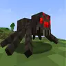 mobs real sizes