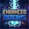 Enhanced Beacons [Quality Version]