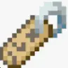 Early Official Nametag Recipe